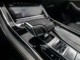 Audi Q8 (2022) thumbnail 30