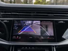 Audi Q8 (2022) thumbnail 40