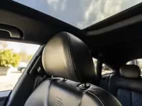 Audi A7 (2020) thumbnail 27