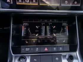 Audi A7 (2020) thumbnail 35