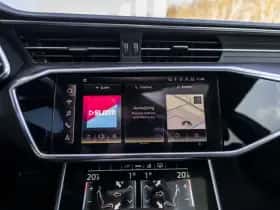 Audi A7 (2020) thumbnail 37
