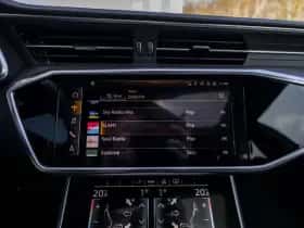 Audi A7 (2020) thumbnail 38