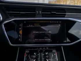 Audi A7 (2020) thumbnail 39