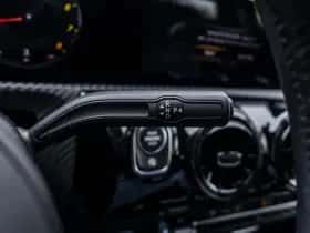 Mercedes-Benz A-Klasse (2020) thumbnail 30