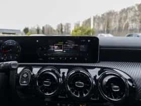 Mercedes-Benz A-Klasse (2020) thumbnail 36