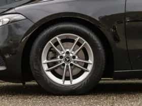Mercedes-Benz A-Klasse (2020) thumbnail 10