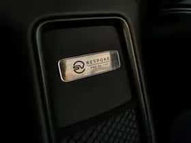 Jaguar F-Type (2025) thumbnail 52