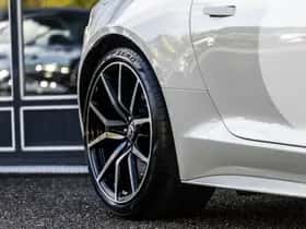 Jaguar F-Type (2025) thumbnail 8