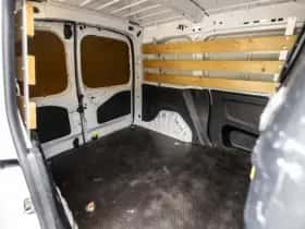 Citroën Berlingo (2021) thumbnail 18