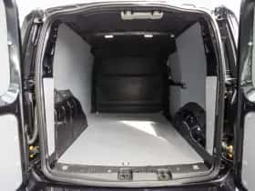 Volkswagen Caddy (2024) thumbnail 15