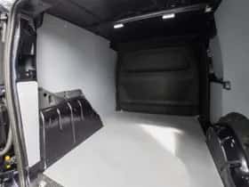 Volkswagen Caddy (2024) thumbnail 16