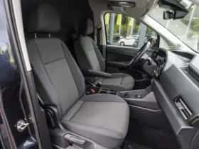 Volkswagen Caddy (2024) thumbnail 20