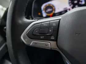 Volkswagen Caddy (2024) thumbnail 29