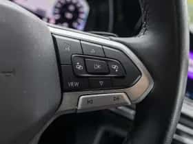 Volkswagen Caddy (2024) thumbnail 30