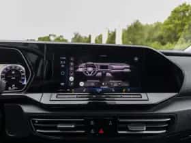 Volkswagen Caddy (2024) thumbnail 35