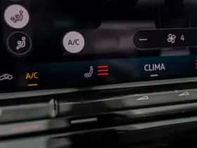 Volkswagen Caddy (2024) thumbnail 36