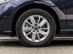 Volkswagen Caddy (2024) thumbnail 10
