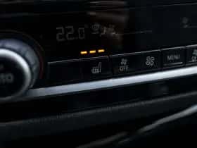 BMW 5-Serie (2019) thumbnail 38
