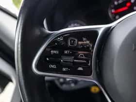 Hymer GRAND CANYON S CROSSOVER Mercedes Sprinter (2023) thumbnail 31