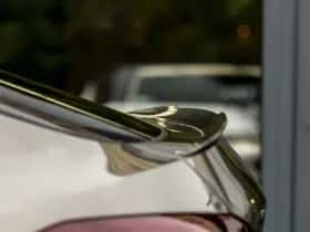 BMW X6 (2021) thumbnail 16
