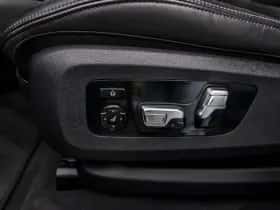 BMW X6 (2021) thumbnail 31