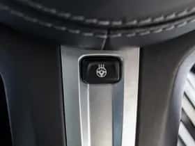 BMW X6 (2021) thumbnail 42