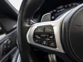 BMW X6 (2021) thumbnail 46