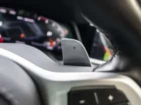BMW X6 (2021) thumbnail 56