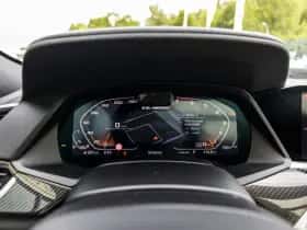 BMW X6 (2021) thumbnail 57