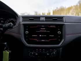 SEAT Ibiza (2019) thumbnail 36