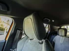 Peugeot e-2008 (2021) thumbnail 22