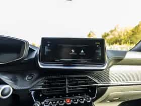 Peugeot e-2008 (2021) thumbnail 29