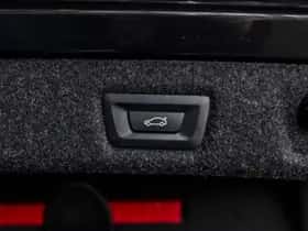 BMW 5-Serie (2020) thumbnail 14