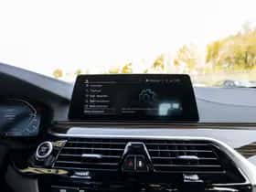 BMW 5-Serie (2020) thumbnail 37
