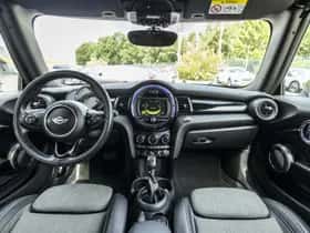 MINI Cooper (2017) thumbnail 23