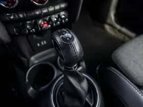 MINI Cooper (2017) thumbnail 28