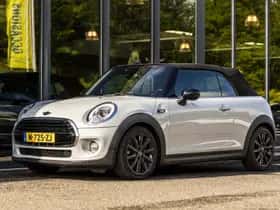 MINI Cooper (2017) thumbnail 10