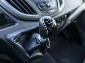 Ford Transit (2019) thumbnail 29
