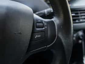 Peugeot 208 (2019) thumbnail 26
