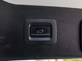 Mazda CX-5 (2017) thumbnail 16