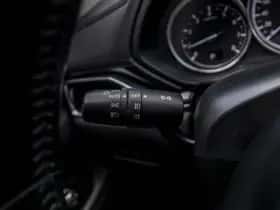 Mazda CX-5 (2017) thumbnail 33