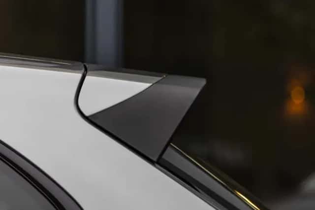 Porsche Cayenne (2015) thumbnail 16