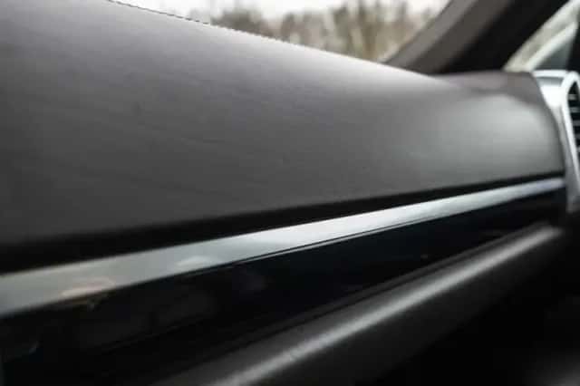 Porsche Cayenne (2015) thumbnail 53