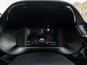Opel Corsa-e (2020) thumbnail 26