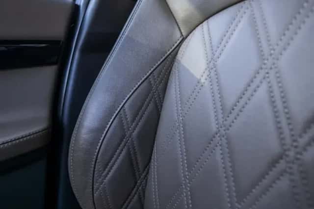 MINI Countryman (2019) thumbnail 26