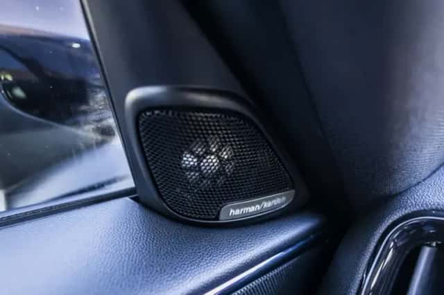 MINI Countryman (2019) thumbnail 30
