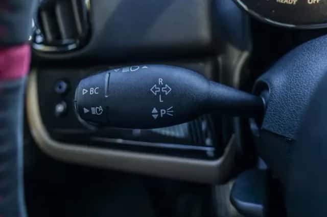 MINI Countryman (2019) thumbnail 33