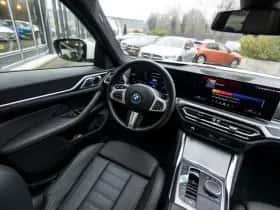 BMW i4 (2024) thumbnail 20