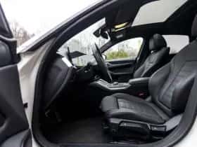 BMW i4 (2024) thumbnail 22