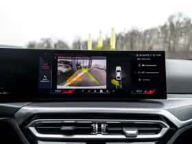 BMW i4 (2024) thumbnail 32
